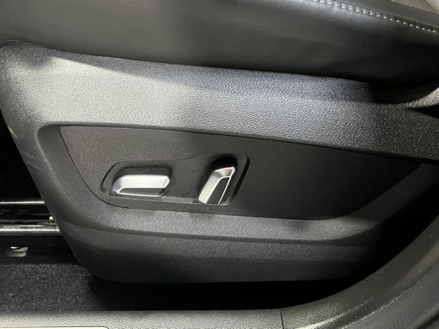 Chery Tiggo 7 Pro I Курск  - изображение 16