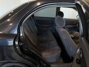 Kia Spectra I Рестайлинг 2 Чебоксары  - изображение 50