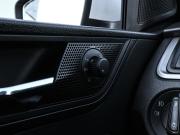 Skoda Rapid I Рестайлинг Волгоград  - изображение 34