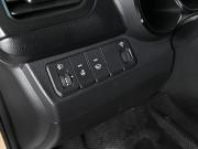 Kia Rio III Ростов-на-Дону  - изображение 33