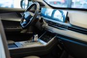 Chery Tiggo 7 Pro Max I Ростов-на-Дону  - изображение 48
