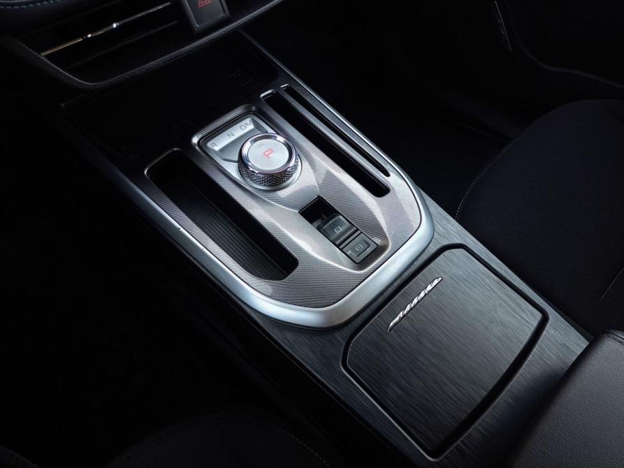 Haval Jolion I Казань  - изображение 16