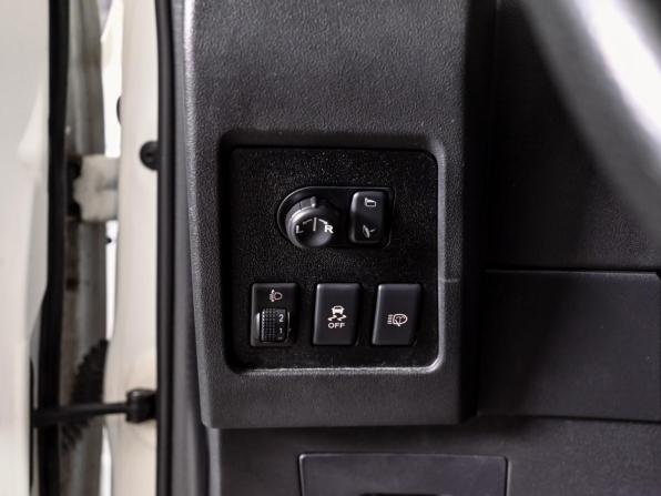 Nissan Qashqai I Рестайлинг с пробегом 2012 года, цена 1 270 000 рублей, 139464 км, внедорожник, Автокод Объявления