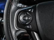 Honda Stepwgn V Рестайлинг Новороссийск  - изображение 37