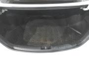 Hyundai Elantra VI (AD) Новокузнецк  - изображение 50