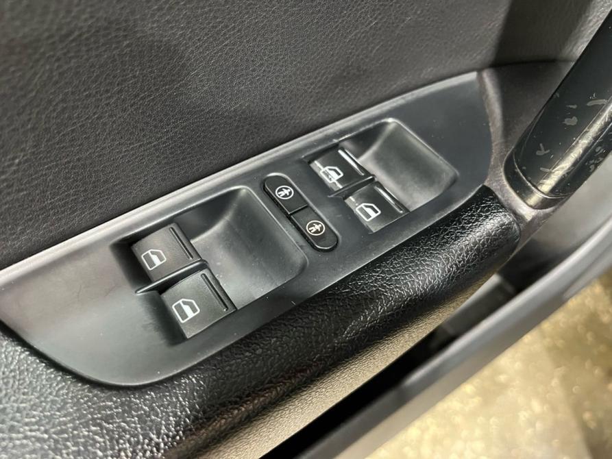 Volkswagen Touareg II Пермь  - изображение 16