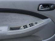 Chevrolet Lacetti I Казань  - изображение 18
