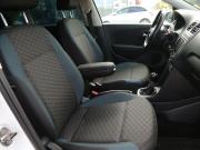 Volkswagen Polo V Рестайлинг Иваново  - изображение 29