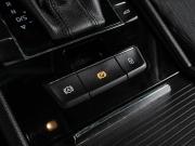 Skoda Superb III Воронеж  - изображение 47