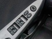 Hyundai Solaris I Рестайлинг Тамбов  - изображение 36
