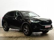 Haval F7 I Мурманск  - изображение 19