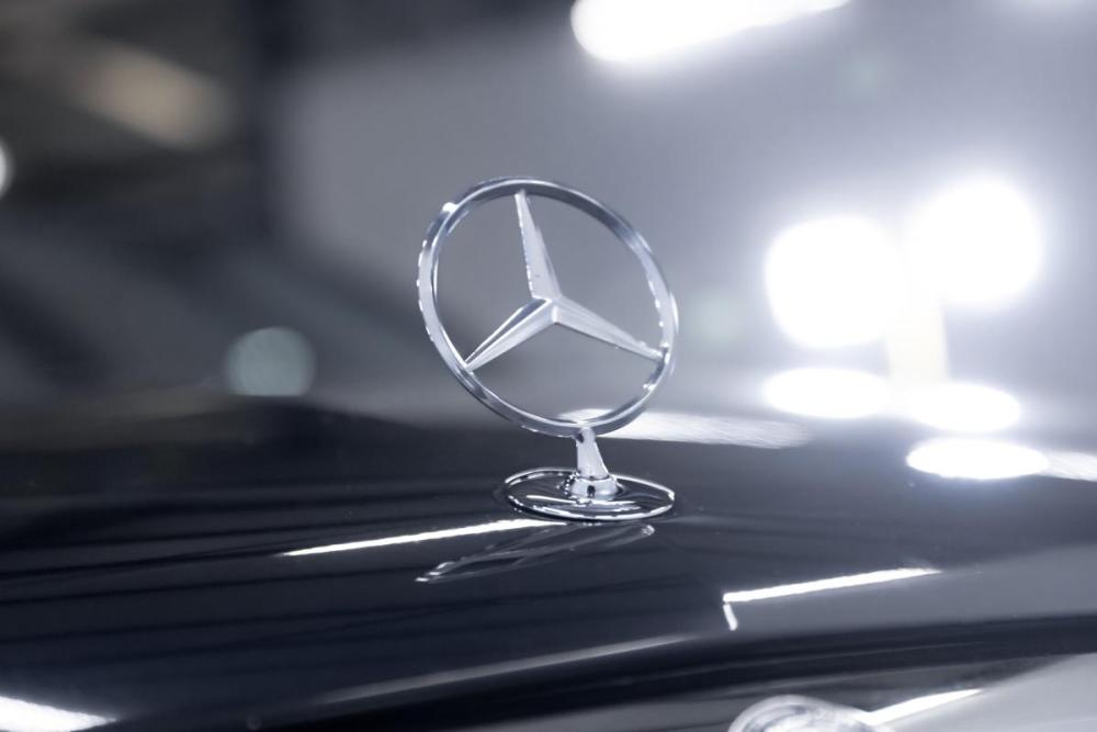 Mercedes-Benz E-Класс IV (W212 S212 C207) Тюмень  - изображение 9