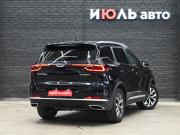 Chery Tiggo 7 Pro I Екатеринбург  - изображение 23