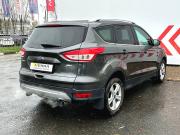 Ford Kuga II Пермь  - изображение 12
