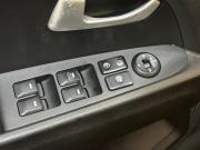 Kia Sportage III Рестайлинг Балашиха  - изображение 28