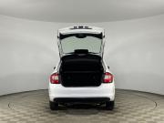 Skoda Rapid I Рестайлинг Воронеж  - изображение 29