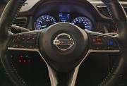 Nissan X-Trail III Рестайлинг Ярославль  - изображение 44