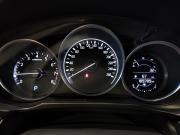 Mazda CX-5 II Казань  - изображение 38