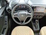 Lada (ВАЗ) Iskra Нижний Новгород  - изображение 36
