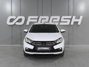 Lada (ВАЗ) Vesta I Ростов-на-Дону  - изображение 18