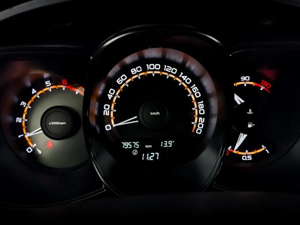 Lada (ВАЗ) Vesta I с пробегом 2020 года, цена 920 000 рублей, 79564 км, универсал, Автокод Объявления