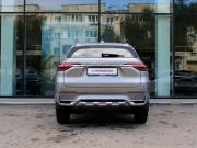 Haval F7 I Самара  - изображение 20