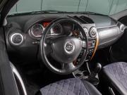 Lada (ВАЗ) Largus I Воронеж  - изображение 23