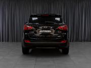 Hyundai ix35 I Тюмень  - изображение 23