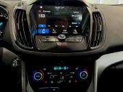 Ford Kuga II Рестайлинг Москва  - изображение 23