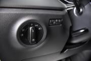Skoda Rapid II Пермь  - изображение 40