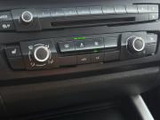 BMW 1 серии II (F20/F21) Екатеринбург  - изображение 63