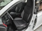 Volkswagen Polo VI Челябинск  - изображение 42
