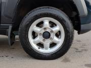 Lada (ВАЗ) Niva Travel I Ижевск  - изображение 44
