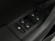 Skoda Octavia III (A7) Казань  - изображение 25