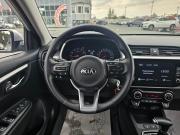 Kia Rio IV Рестайлинг Тюмень  - изображение 32