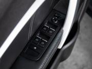 Geely Emgrand 7 I Рестайлинг Иркутск  - изображение 39