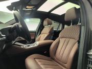 BMW X6 III (G06) Рестайлинг Москва  - изображение 36