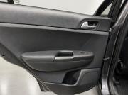 Kia Sportage IV Кемерово  - изображение 36