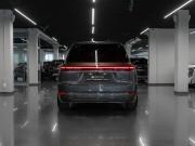 Li Auto (Lixiang) L9 I Рестайлинг Москва  - изображение 39