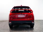 Mitsubishi Eclipse Cross I Чита  - изображение 29