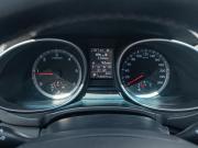 Hyundai Santa Fe III Краснодар  - изображение 37