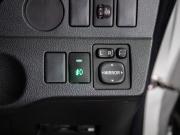 Toyota Ractis II Иркутск  - изображение 35