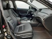 Honda Crosstour I Москва  - изображение 30
