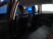 Honda CR-V IV Рестайлинг Москва  - изображение 33