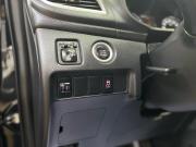 Mitsubishi Pajero Sport III Набережные Челны  - изображение 52