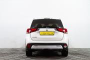 Mitsubishi Outlander III Рестайлинг 3 Сургут  - изображение 23
