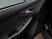 Ford Focus III Курган  - изображение 42