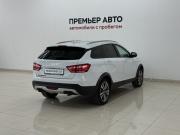Lada (ВАЗ) Vesta I Смоленск  - изображение 14