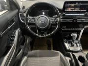 Kia Seltos I Курск  - изображение 28