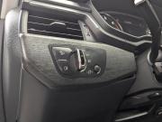 Audi A4 V (B9) Екатеринбург  - изображение 30